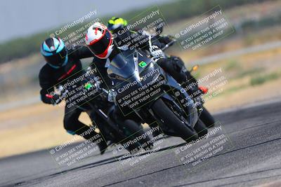 media/Jul-22-2023-TrackDaz (Sat) [[e9015ad89a]]/Group C/Sweeper (1040am)/